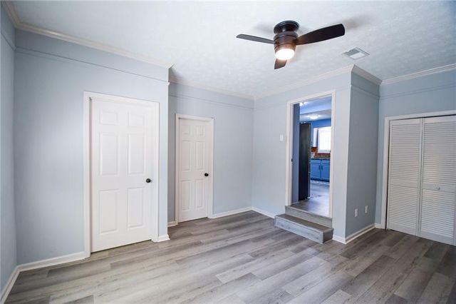 320 Sherwood Road, Fayetteville, GA 30215