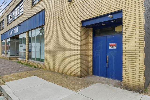 101 S Main St, Sharpsburg, PA 15215