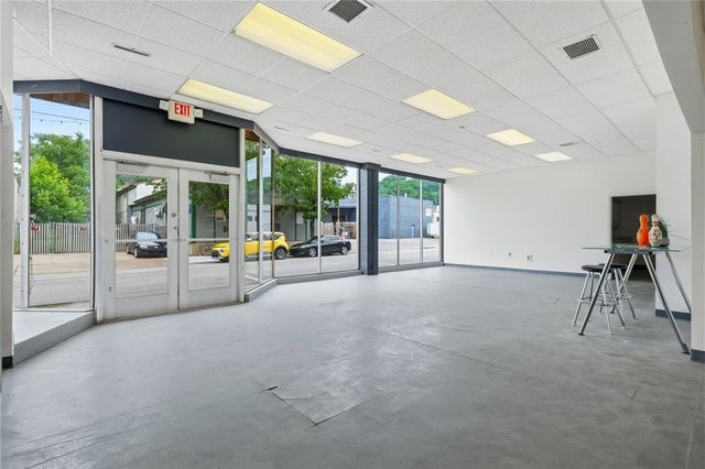 101 S Main St, Sharpsburg, PA 15215