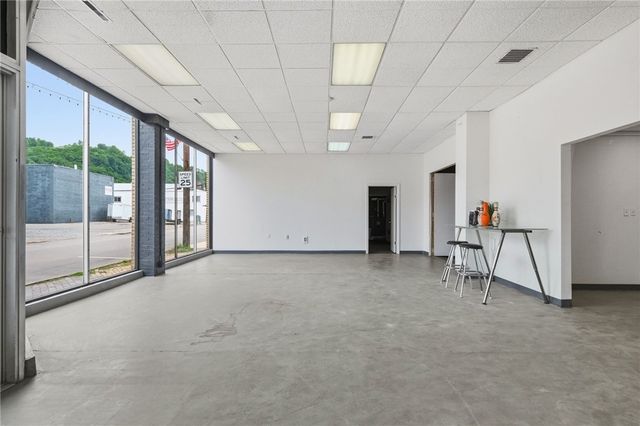 101 S Main St, Sharpsburg, PA 15215