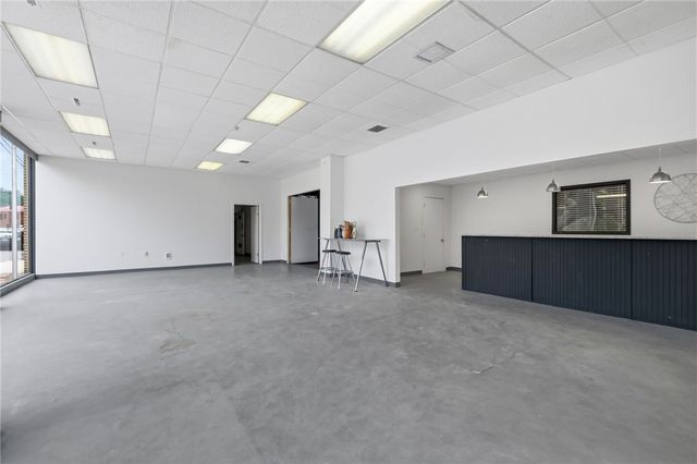 101 S Main St, Sharpsburg, PA 15215