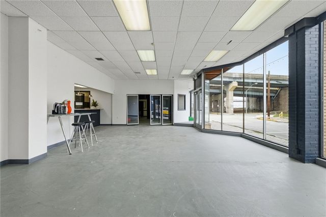 101 S Main St, Sharpsburg, PA 15215