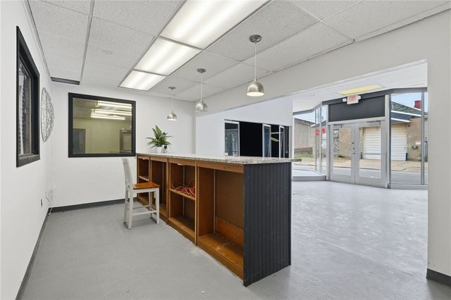 101 S Main St, Sharpsburg, PA 15215