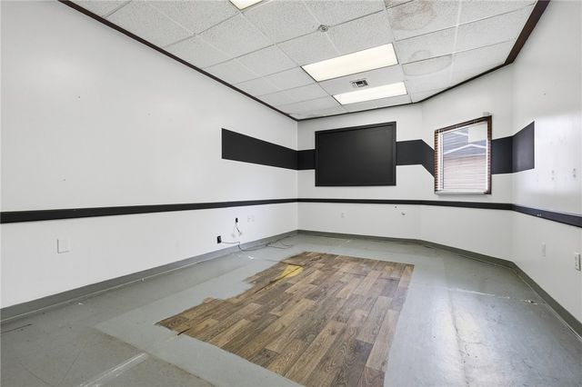 101 S Main St, Sharpsburg, PA 15215
