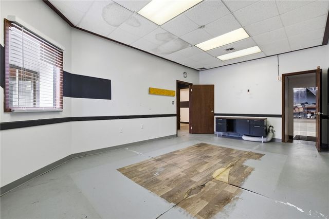 101 S Main St, Sharpsburg, PA 15215
