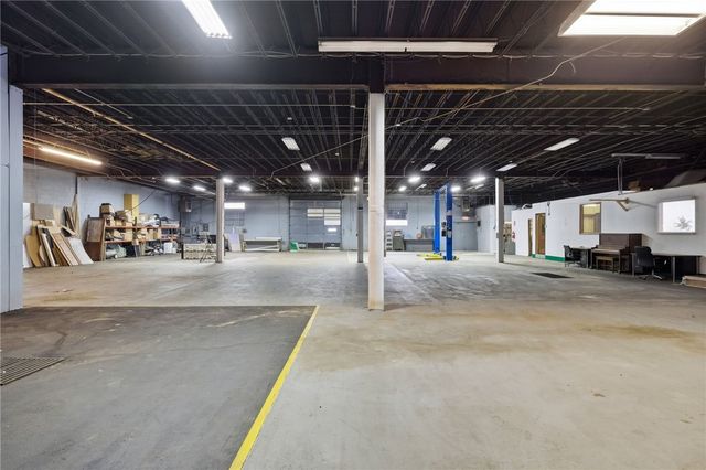 101 S Main St, Sharpsburg, PA 15215