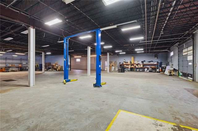 101 S Main St, Sharpsburg, PA 15215