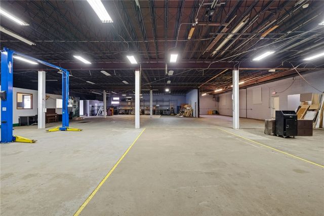 101 S Main St, Sharpsburg, PA 15215