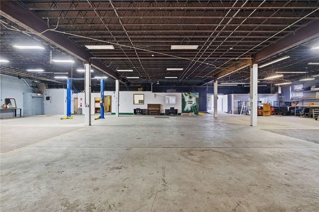 101 S Main St, Sharpsburg, PA 15215