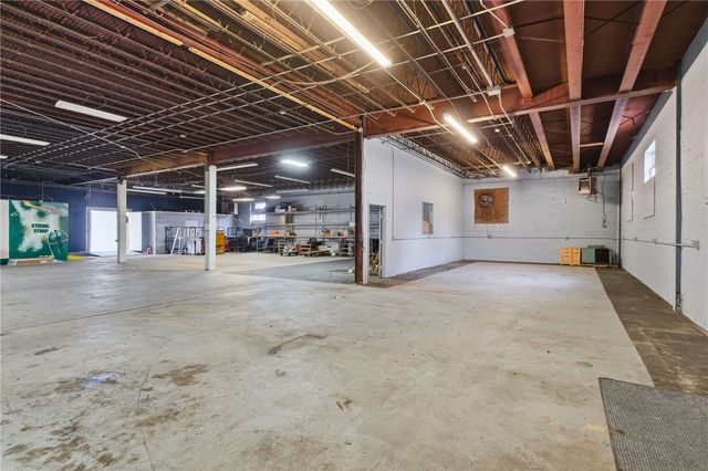 101 S Main St, Sharpsburg, PA 15215
