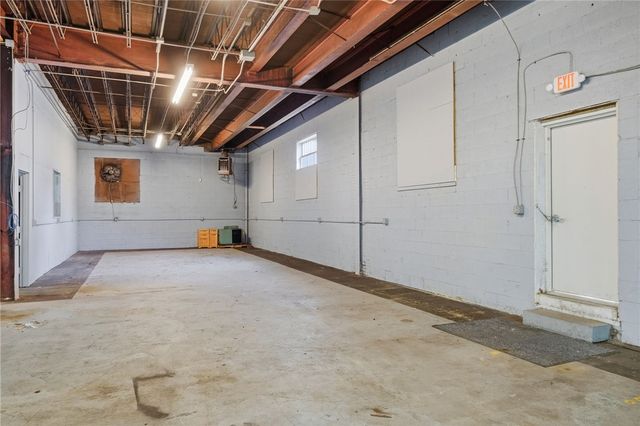 101 S Main St, Sharpsburg, PA 15215