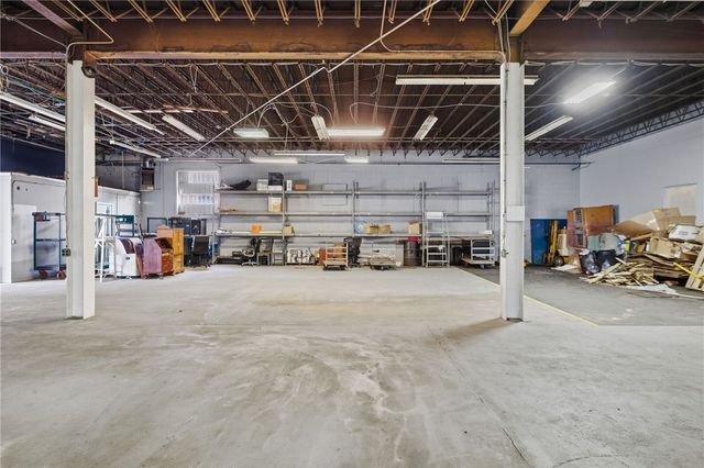 101 S Main St, Sharpsburg, PA 15215