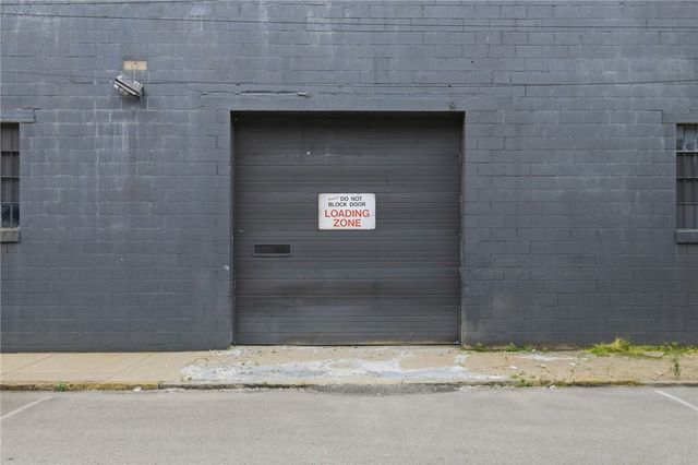 101 S Main St, Sharpsburg, PA 15215