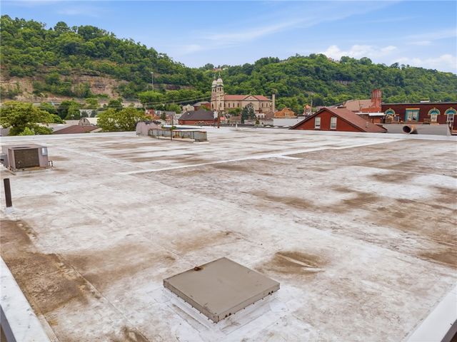 101 S Main St, Sharpsburg, PA 15215