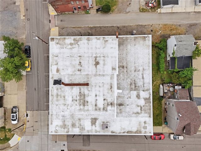 101 S Main St, Sharpsburg, PA 15215
