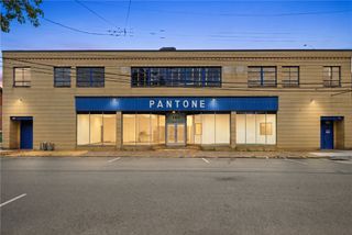 101 S Main St, Sharpsburg, PA 15215