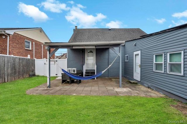 60 Herbert Herbert Avenue, Elmont, NY 11003