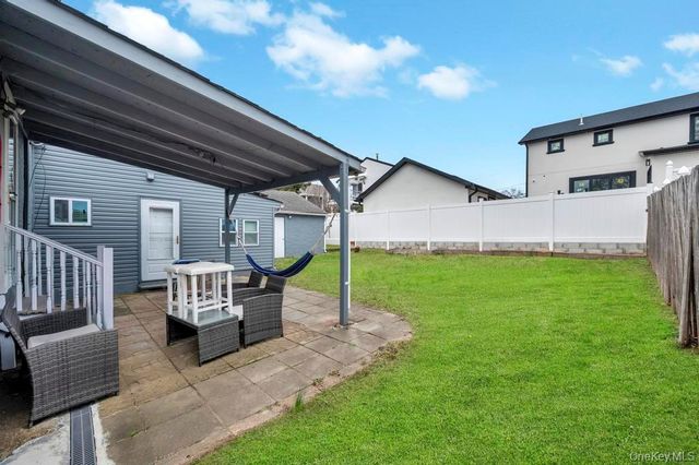 60 Herbert Herbert Avenue, Elmont, NY 11003