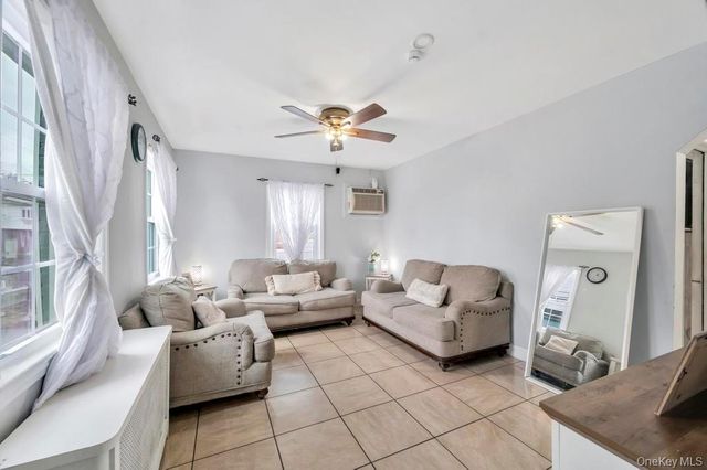 60 Herbert Herbert Avenue, Elmont, NY 11003