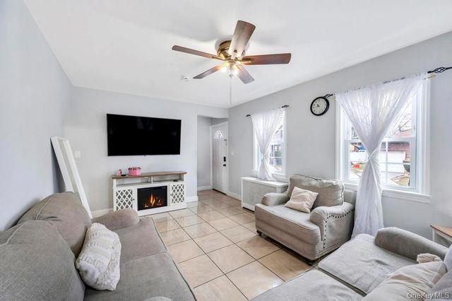 60 Herbert Herbert Avenue, Elmont, NY 11003