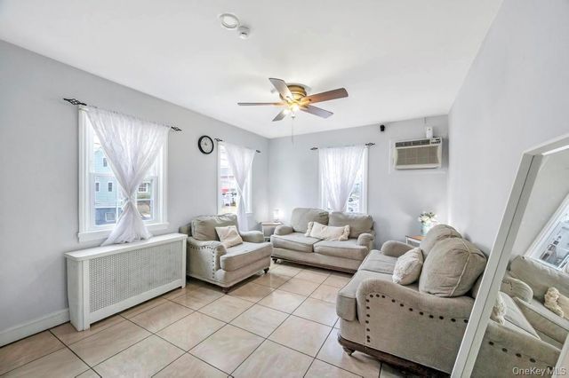 60 Herbert Herbert Avenue, Elmont, NY 11003