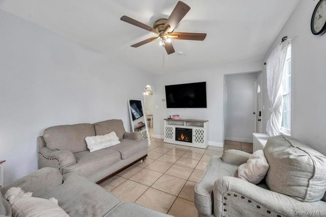 60 Herbert Herbert Avenue, Elmont, NY 11003