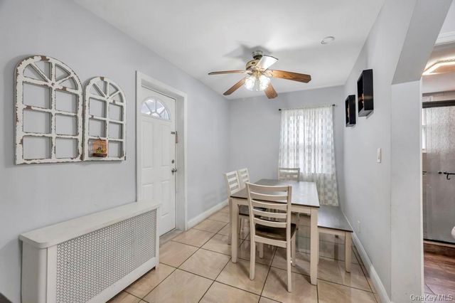 60 Herbert Herbert Avenue, Elmont, NY 11003