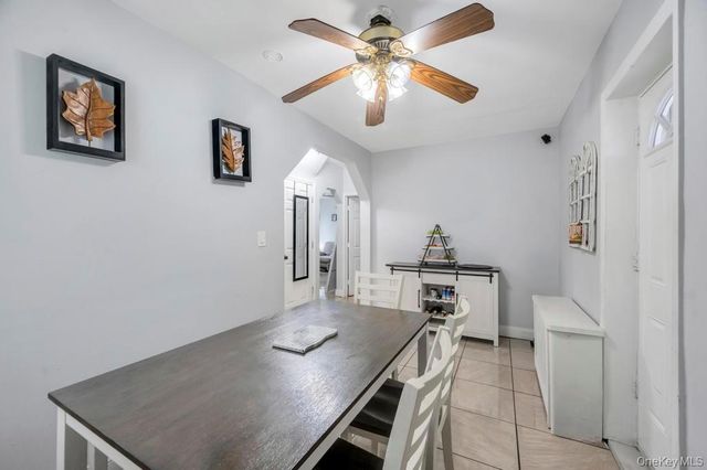 60 Herbert Herbert Avenue, Elmont, NY 11003