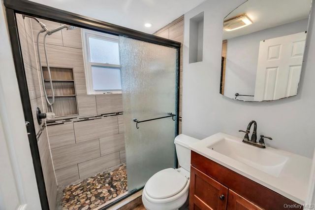 60 Herbert Herbert Avenue, Elmont, NY 11003