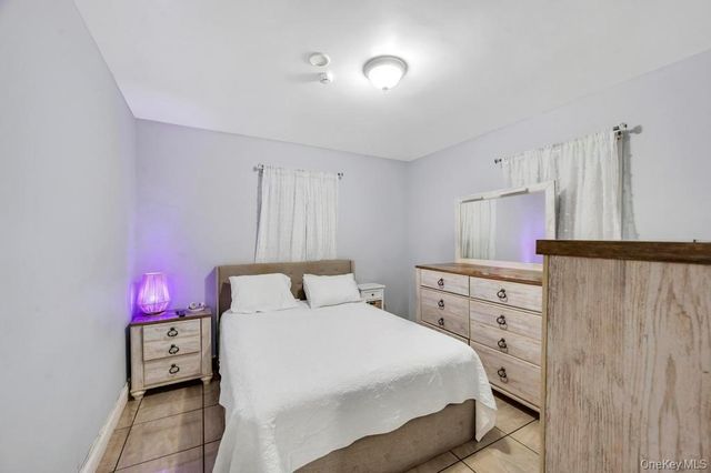 60 Herbert Herbert Avenue, Elmont, NY 11003