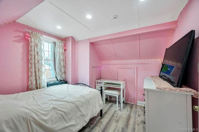 60 Herbert Herbert Avenue, Elmont, NY 11003