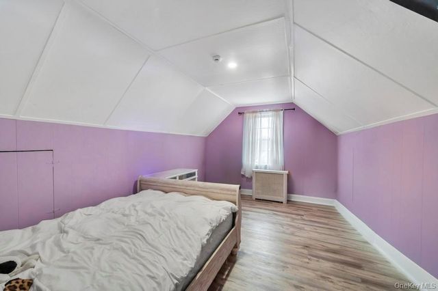 60 Herbert Herbert Avenue, Elmont, NY 11003