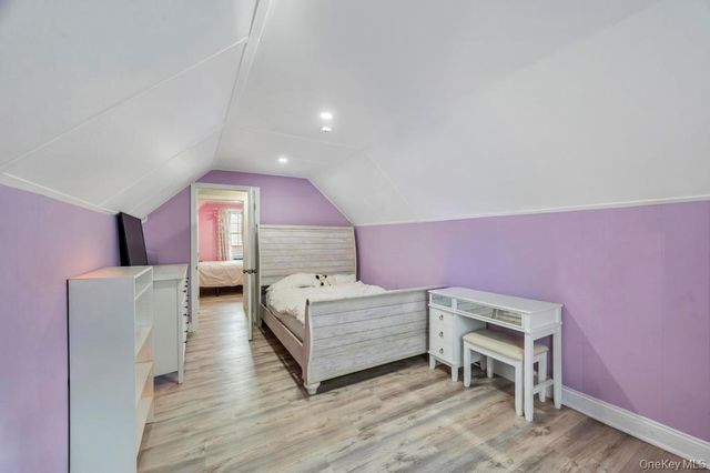 60 Herbert Herbert Avenue, Elmont, NY 11003