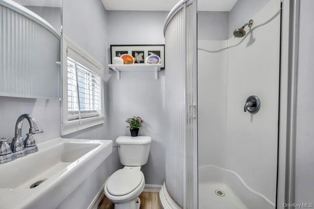 60 Herbert Herbert Avenue, Elmont, NY 11003