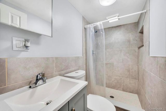 60 Herbert Herbert Avenue, Elmont, NY 11003