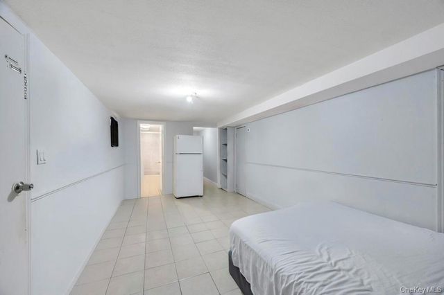 60 Herbert Herbert Avenue, Elmont, NY 11003