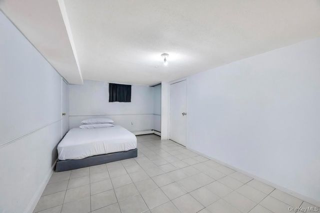 60 Herbert Herbert Avenue, Elmont, NY 11003