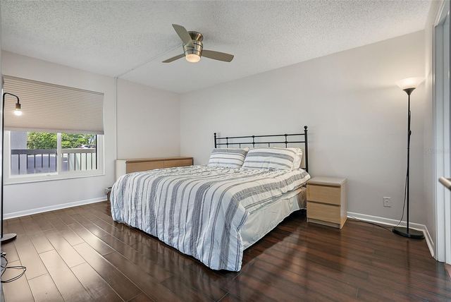 6361 BAHIA DEL MAR BOULEVARD 205, St Petersburg, FL 33715