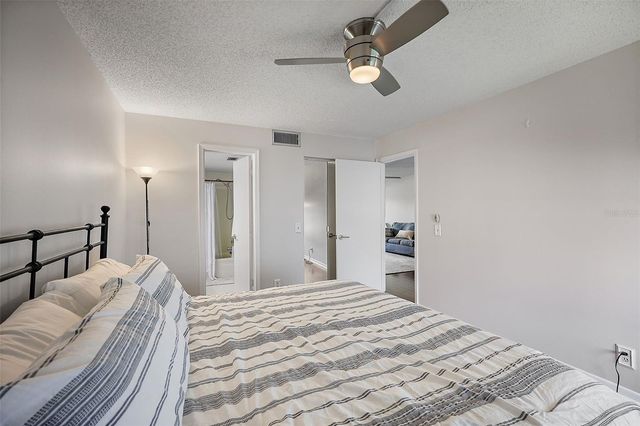 6361 BAHIA DEL MAR BOULEVARD 205, St Petersburg, FL 33715