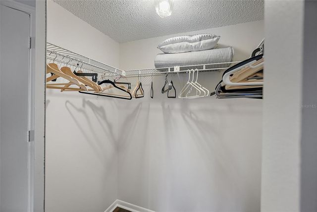 6361 BAHIA DEL MAR BOULEVARD 205, St Petersburg, FL 33715