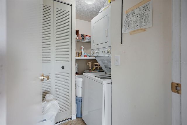 6361 BAHIA DEL MAR BOULEVARD 205, St Petersburg, FL 33715