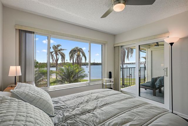 6361 BAHIA DEL MAR BOULEVARD 205, St Petersburg, FL 33715