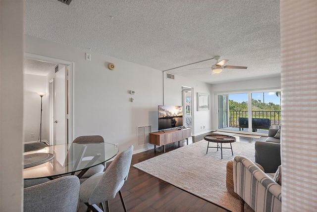 6361 BAHIA DEL MAR BOULEVARD 205, St Petersburg, FL 33715