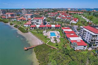 6361 BAHIA DEL MAR BOULEVARD 205, St Petersburg, FL 33715