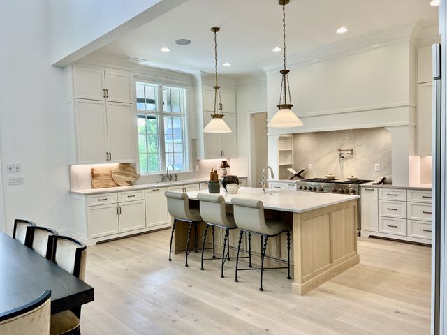 1627 Rosebrooke Dr, Brentwood, TN 37027