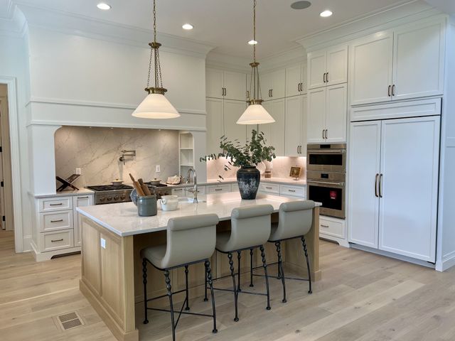 1627 Rosebrooke Dr, Brentwood, TN 37027