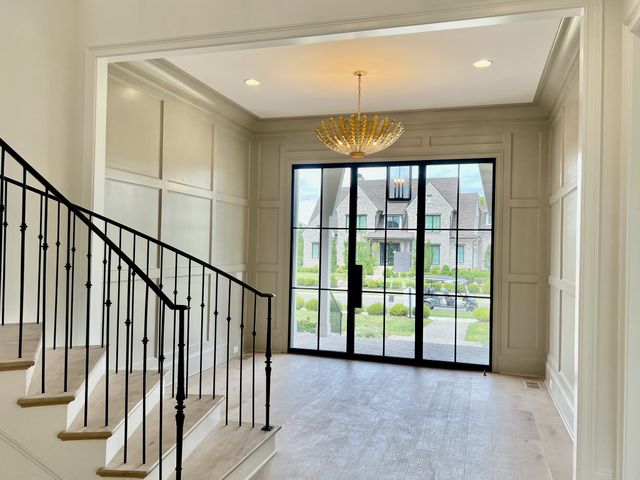 1627 Rosebrooke Dr, Brentwood, TN 37027