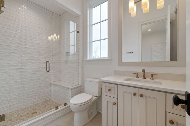 1627 Rosebrooke Dr, Brentwood, TN 37027