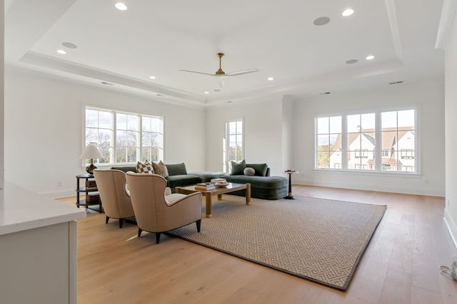 1627 Rosebrooke Dr, Brentwood, TN 37027