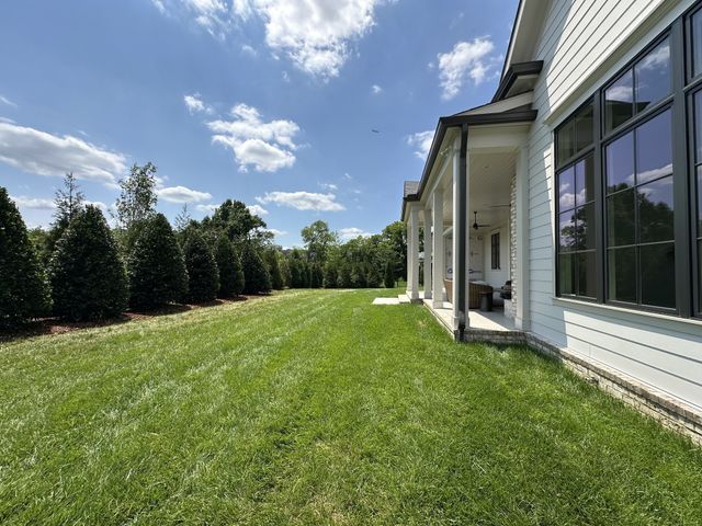 1627 Rosebrooke Dr, Brentwood, TN 37027